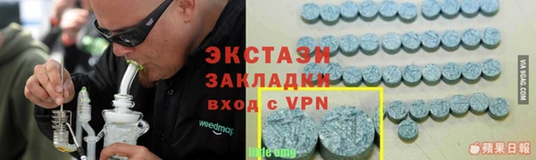мет Алексин
