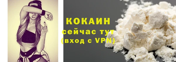 спиды Абаза