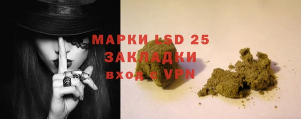 соль ск Алзамай