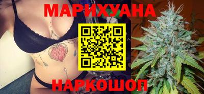 Альфа ПВП Кунгур